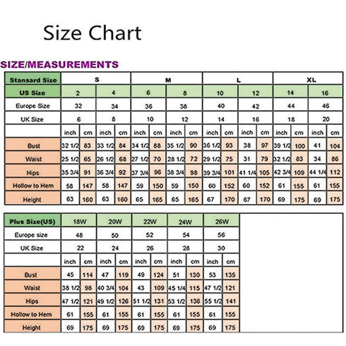 Elegant Lace Wedding Dresses for Women Luxury Sleeveless Deep V-Neck Bridal Gowns Sweetheart Wedding Gown